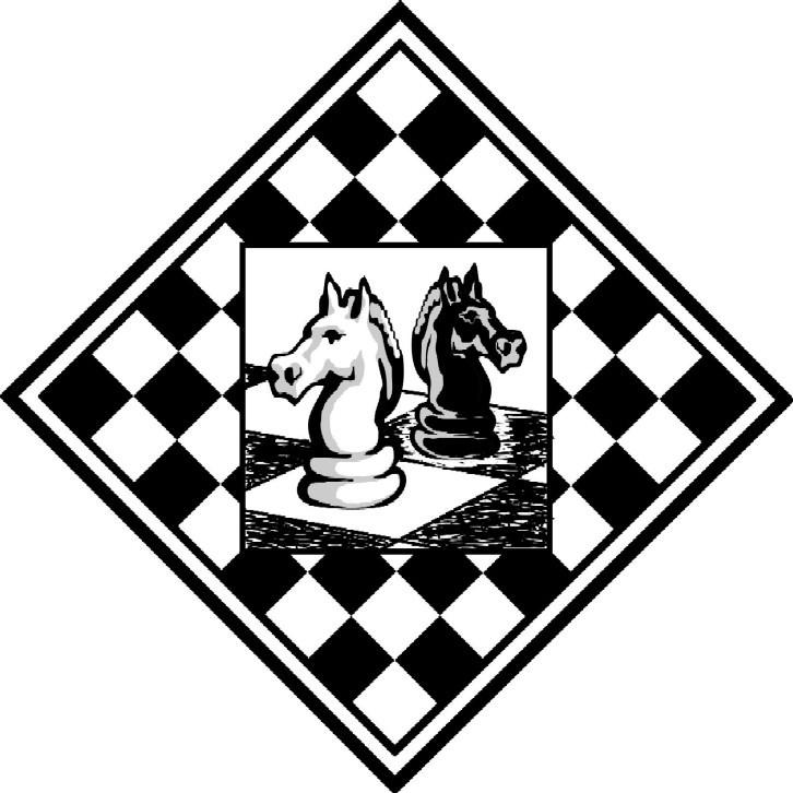 Schachklub Logo